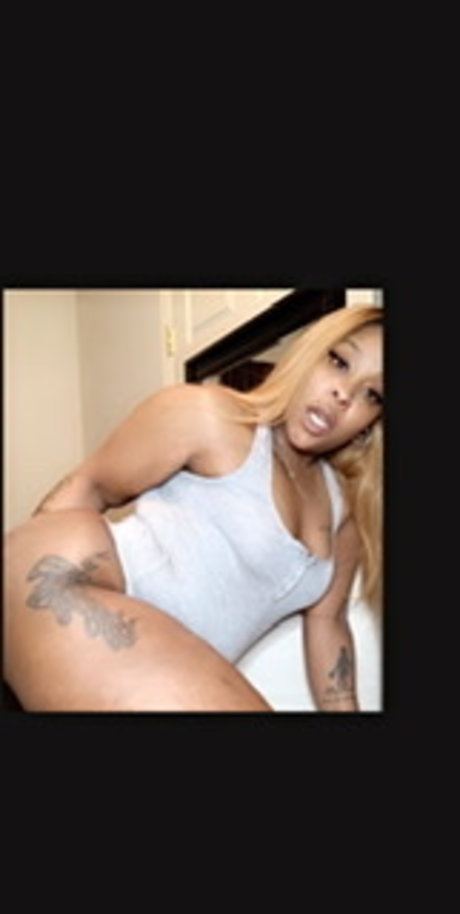 Cubanafirre nude actress pic