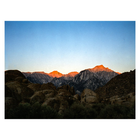 Matt Wolfe nude pornstar archive