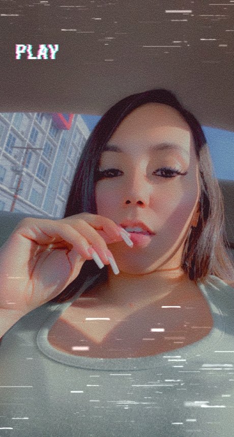 Vanessa Fragoso nice star archive