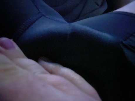 David Red_ high quality pornstar gallery