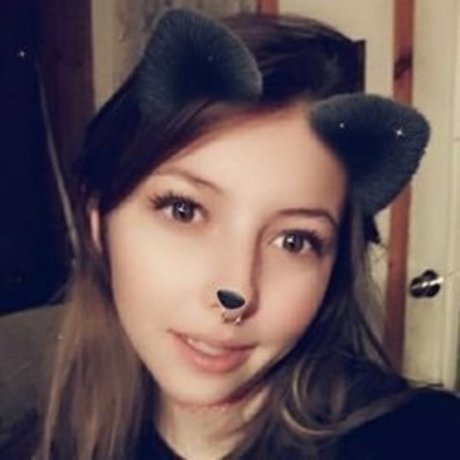 Lucy Diamond_ model sexy photo