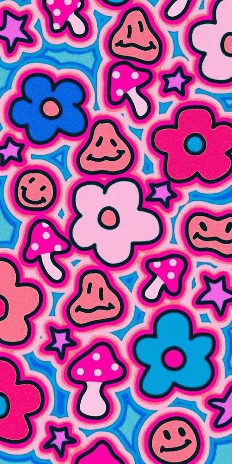 Lucy Diamond_ star xxx images