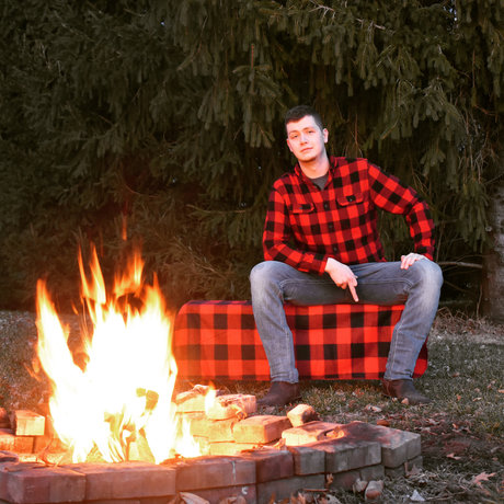 Cody Armbruster xxx star pics