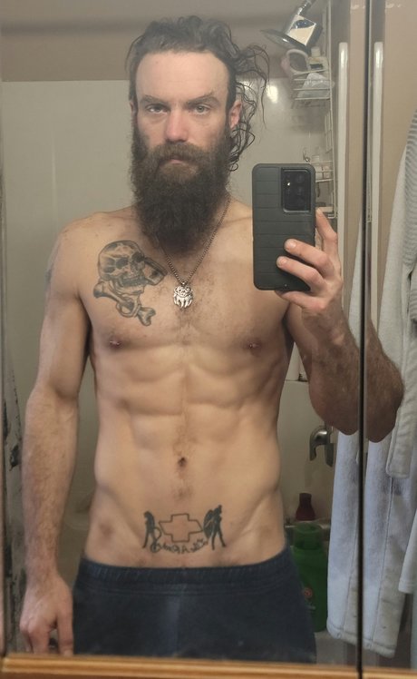 Master Xensor art pornstar pictures