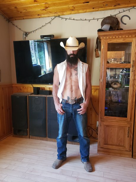 Master Xensor beautiful star pic