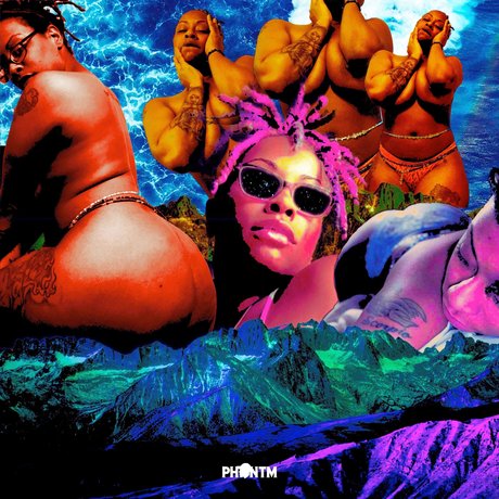 _Infinity_ pornstar sex picture