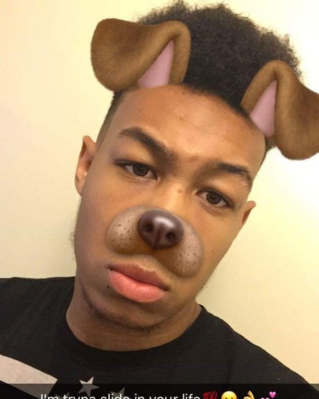 Scottie Tucker free model photos