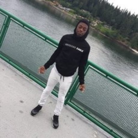 Irihonswag exclusive pornstar img