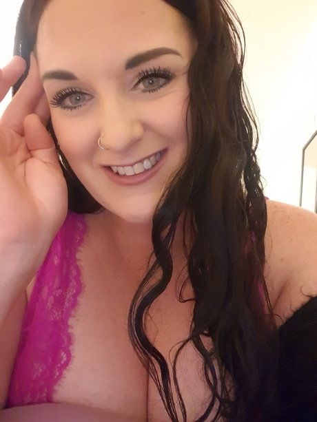 Girl on fire pornstar naked pictures