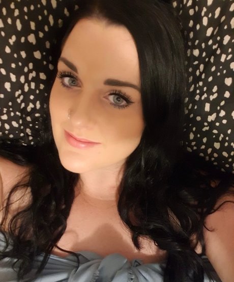 Girl on fire pornstar best images