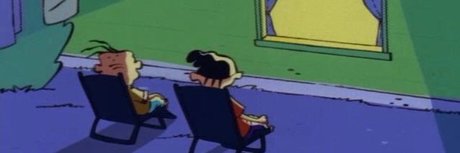 papasito exclusive actress photo