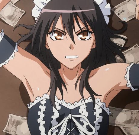 LittleIsh star top pics