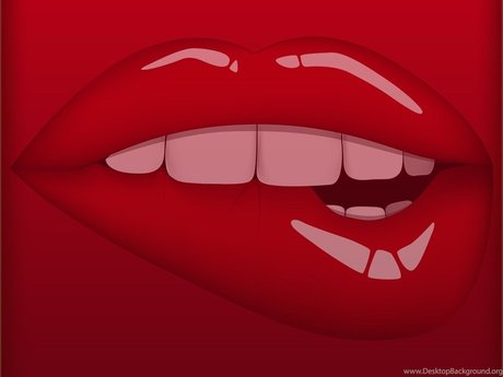 UR DREAM LATINA COME TRUE best star photos