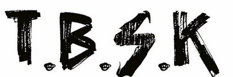 SpeedyTBSK top model photos