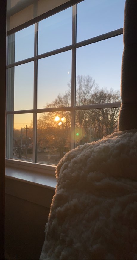 Rena Kennedy model pretty images