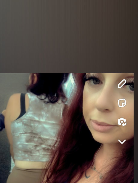 Miss Tink pretty pornstar galleries