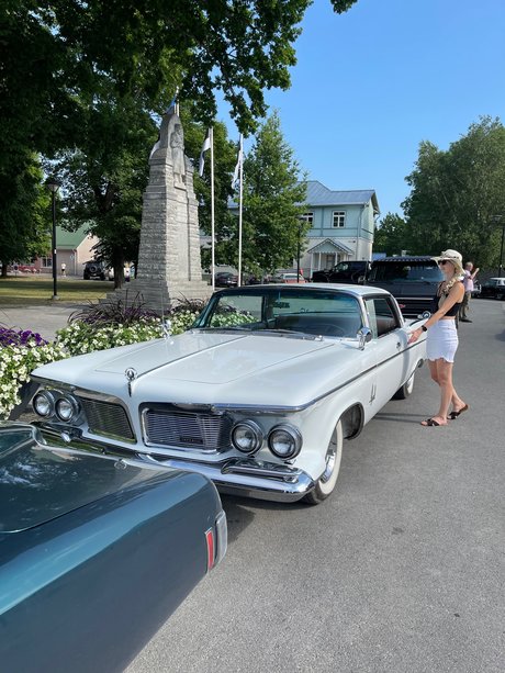 K rol Metsmaa actress pictures