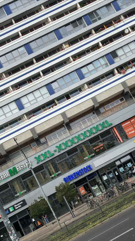 Invitatio star pretty picture