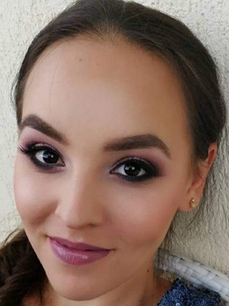 Ina pornstar sexy galleries