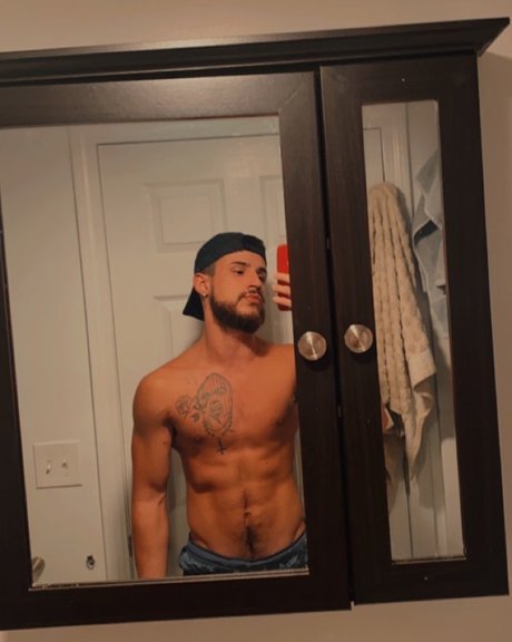 mlboii art star photos