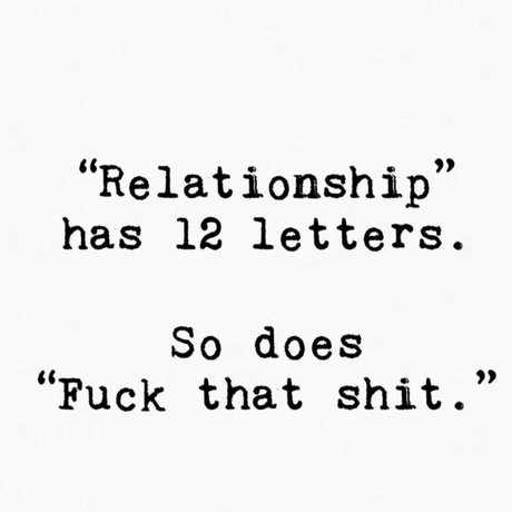 Contractor model porn pics