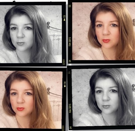 _Miss Victoria_ high quality pornstar pics