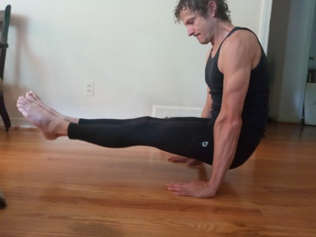 Highpine model best pic