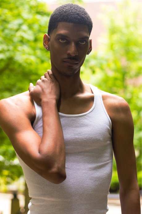 Richie Rich star porn archive