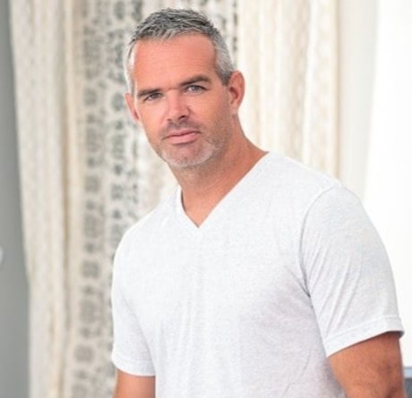 CrissSimon perfect actress picture