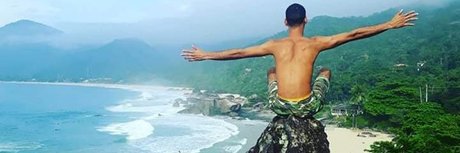 Willyam naked actress pictures