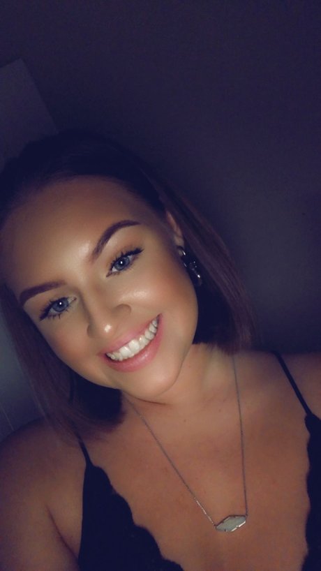 Gabi Hope naked star archive