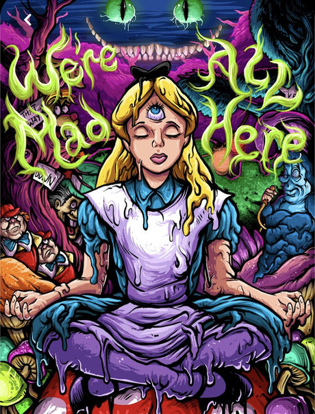 Curveygurlxx star beautiful gallery