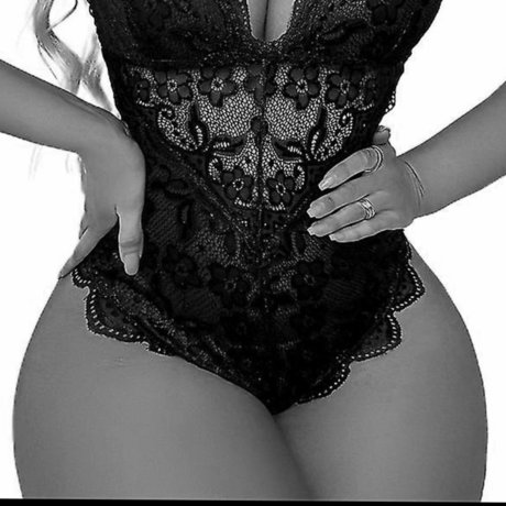 Blondebombshell sex star galleries