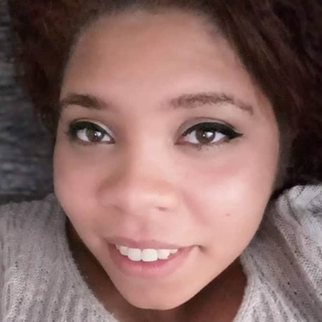 Peek A Boo Babe pornstar adult images