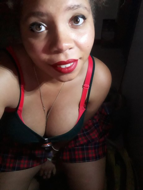 belarusian onlyfans beautiful xxx pics