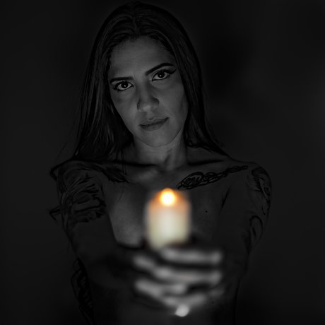 iommamusica perfect star pic