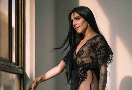 iommamusica free pornstar galleries