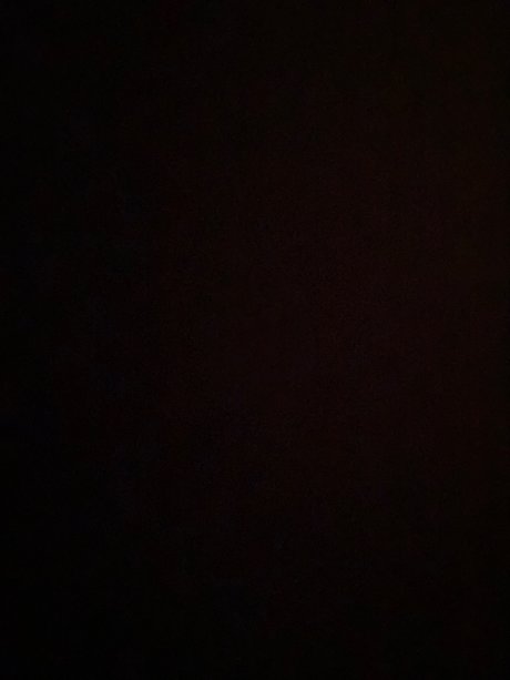 TheeeNaughtyAuthor nice star photos