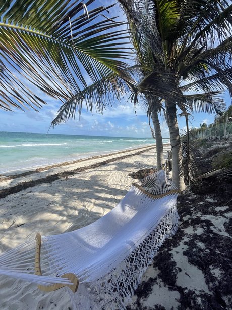 Cristy Mendivil nice actress photo