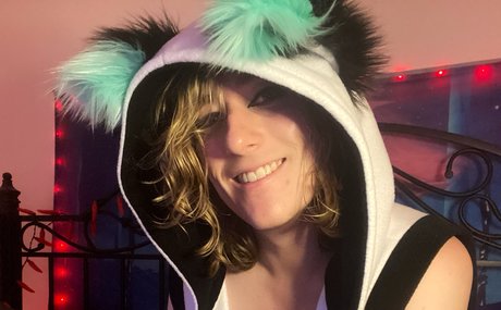 Lulu Valadon art model images