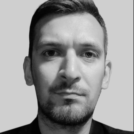 I paint boobs porn actress pic