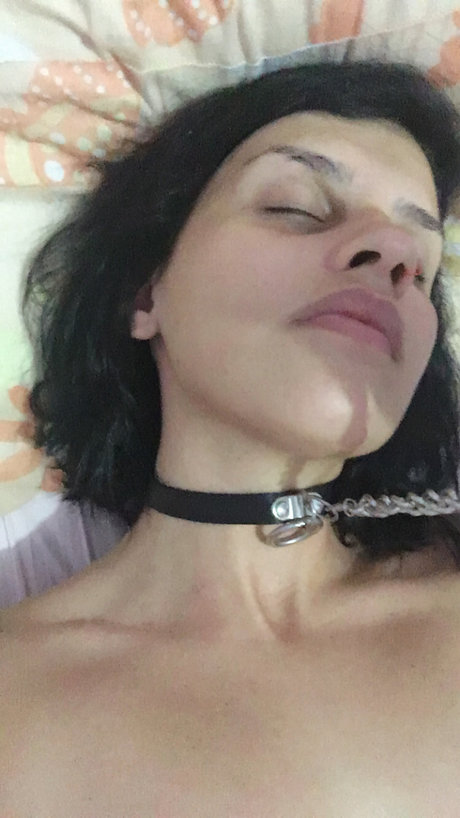 Xamda pornstar free galleries