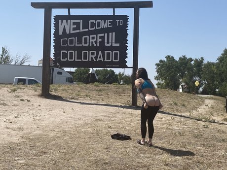 thrashersfan13 model art pictures