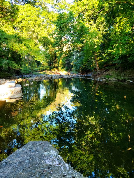 Jack Jennings nudes model pic