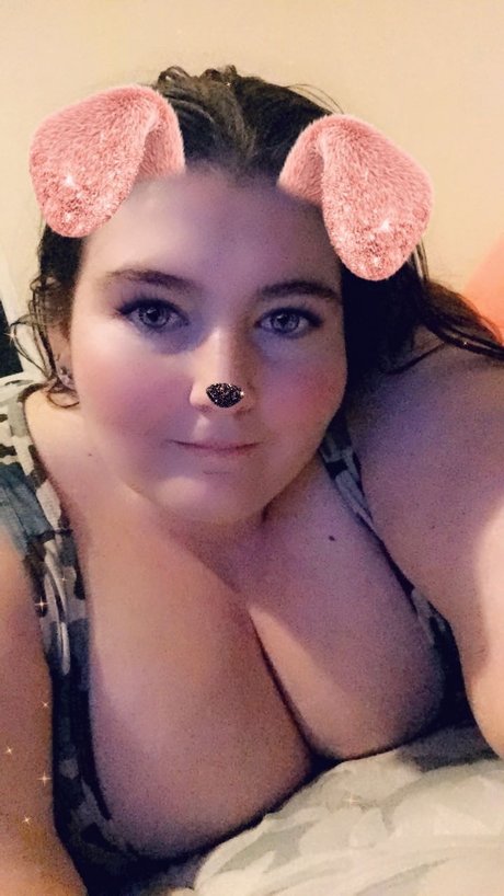 Rabecca Sirotek star nudes pics