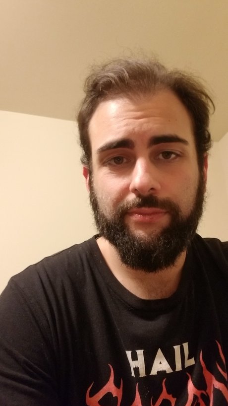 Jacques pornstar pretty archive