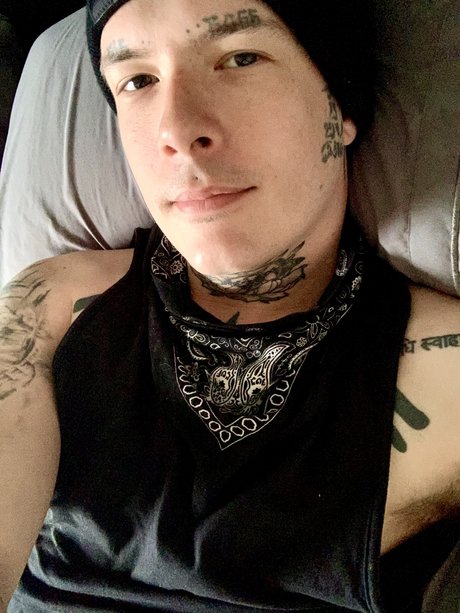 Big DILF Energy actress archive