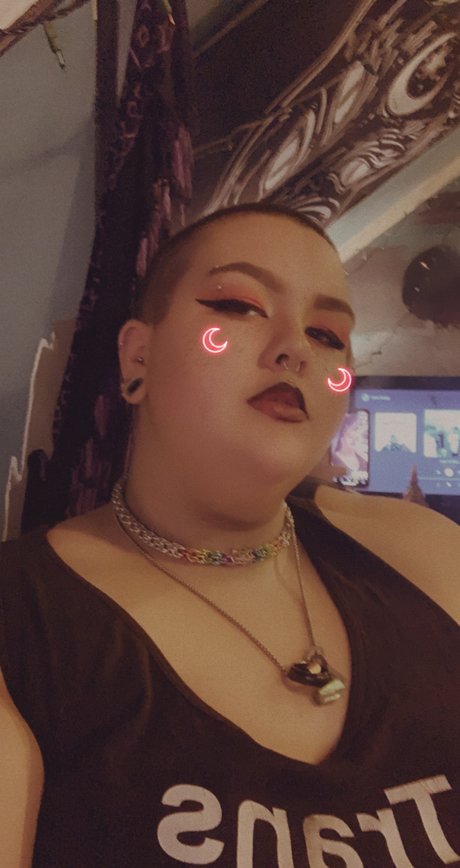 Mistress Thorn erotic pornstar galleries