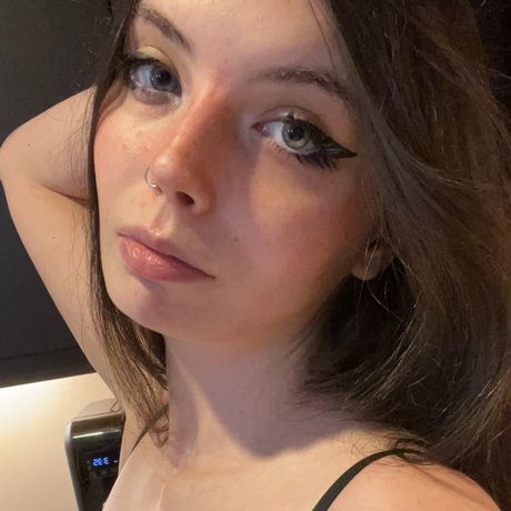 baby princess_ hd star gallery