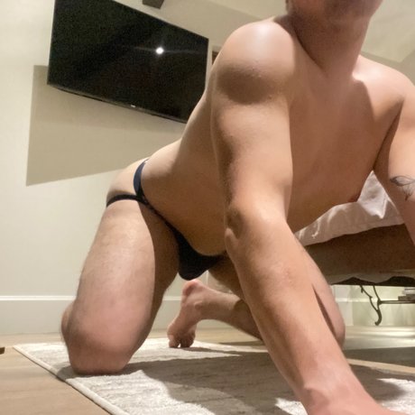 inxsis high quality pornstar gallery